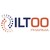 ILTOO PHARMA logo