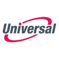 Universal Truckload Services, Inc. (Now known as Universal Logistics Holdings, Inc.) Logo