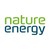 Nature Energy logo