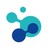 CRYOPAL logo