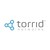 Torrid Networks Limited logo