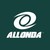 Grupo Allonda logo
