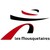 ITM EQUIPEMENT DE LA MAISON - ITM EM logo