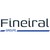 FINEIRAL logo