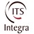 ITS Integra logo