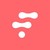 Fintonic logo