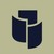 Logo di ACADEMI (A Constellis Company)