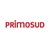 PRIMOSUD logo
