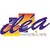 ILEA IMMOBILIER logo