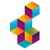 Advania Sweden logo