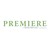 Logotipo de Premiere Credit of North America