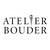 ATELIER BOUDER logo