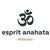 ESPRIT ANAHATA logo