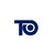 Tubacero logo