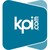 kpi.com logo