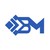 BMSoft logo