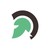 Logo di Evince Development (CMMI Level 3 Certified)