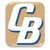 Citizens Bank Logo