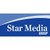 STAR MEDIA GROUP logo
