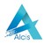 ALCIS logo