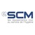 SCM - SOFIAC COUEDIC MADORE logo