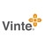 Vinte logo