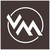 VILLAGE MONTANA HOLIDAYS logo
