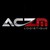 ACZM Logistique logo