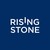Rising Stone logo