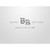 Bridal Boutique logo