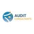 AUDIT CONSULTANTS logo