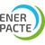 ENER-PACTE logo