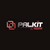 Palkit logo