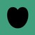 Nationalmuseet logo