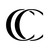 Classic Collection logo