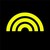 Plugsurfing logo