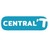 CENTRAL'T logo