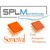 SEMEXVAL-SPLM logo