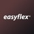 Easyflex NL logo