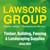 Lawsons (Whetstone) Ltd logo
