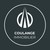 COULANGE IMMOBILIER logo