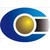Corale Industrie logo