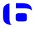 best it GmbH logo