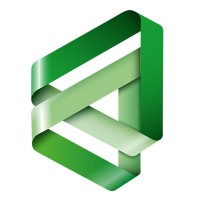 Intana Global logo