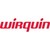 WIRQUIN FRANCE logo