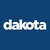 Logo di dakota