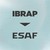 Logo di IBRAP - Alumínio e Plástico