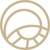 VIGIFINANCE Family Office logo