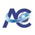 AUDIFEC CONSEIL logo
