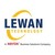 Lewan Technology Logo
